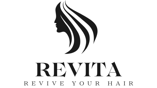 Revita